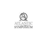 /public/logoimage/1568109094Atlantic Symposium-02.png